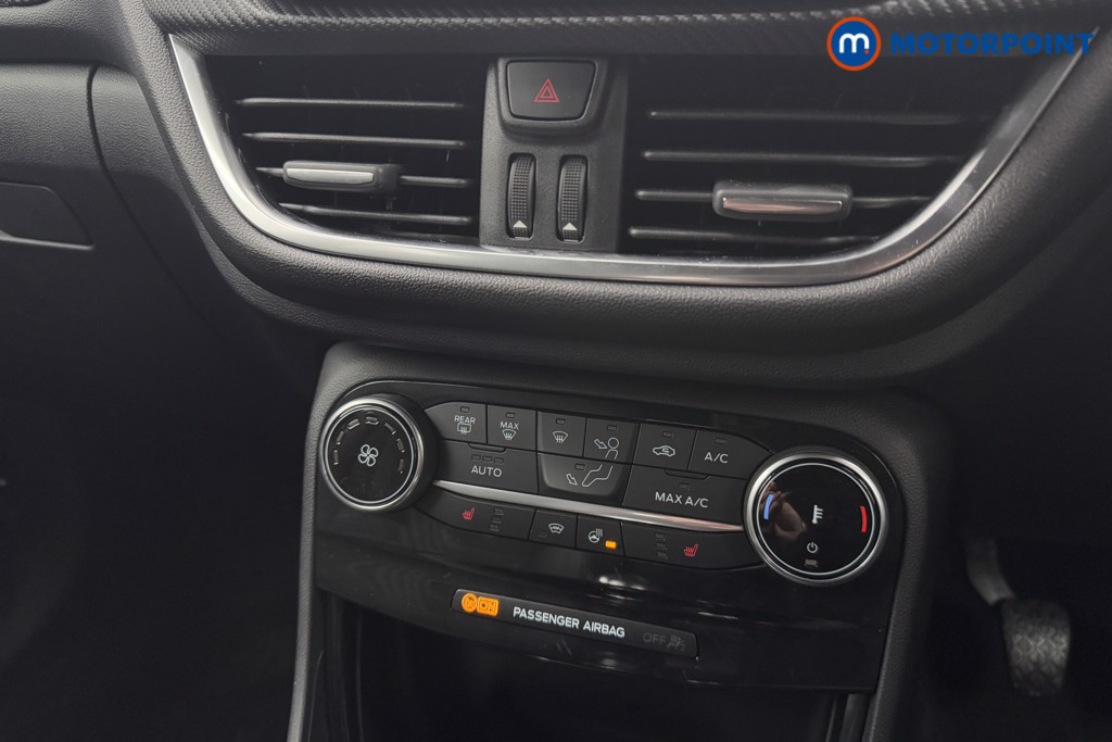 Used Ford Puma 2023 for sale - 77327030: Photo 22