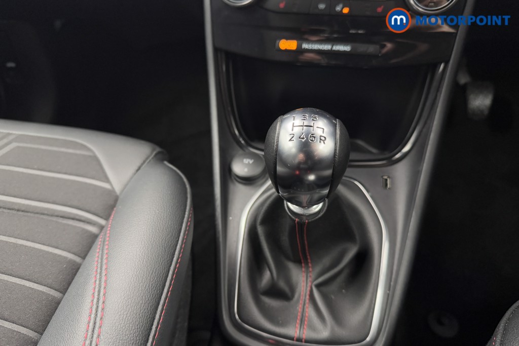 Used Ford Puma 2023 for sale - 77327030: Photo 23