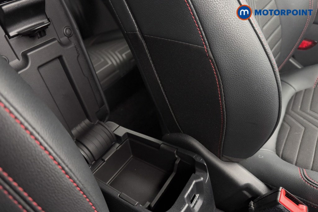 Used Ford Puma 2023 for sale - 77327030: Photo 25