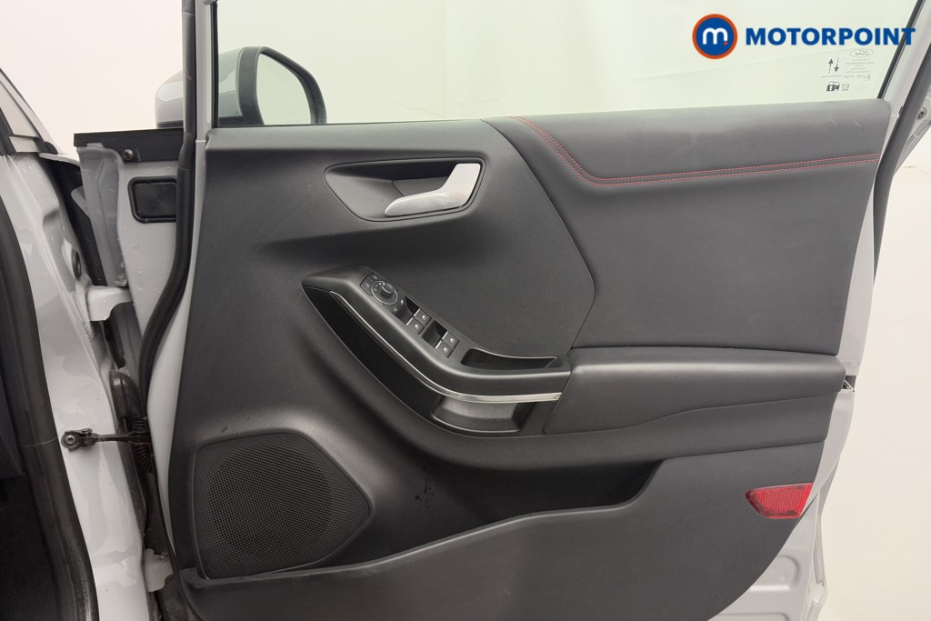 Used Ford Puma 2023 for sale - 77327030: Photo 28