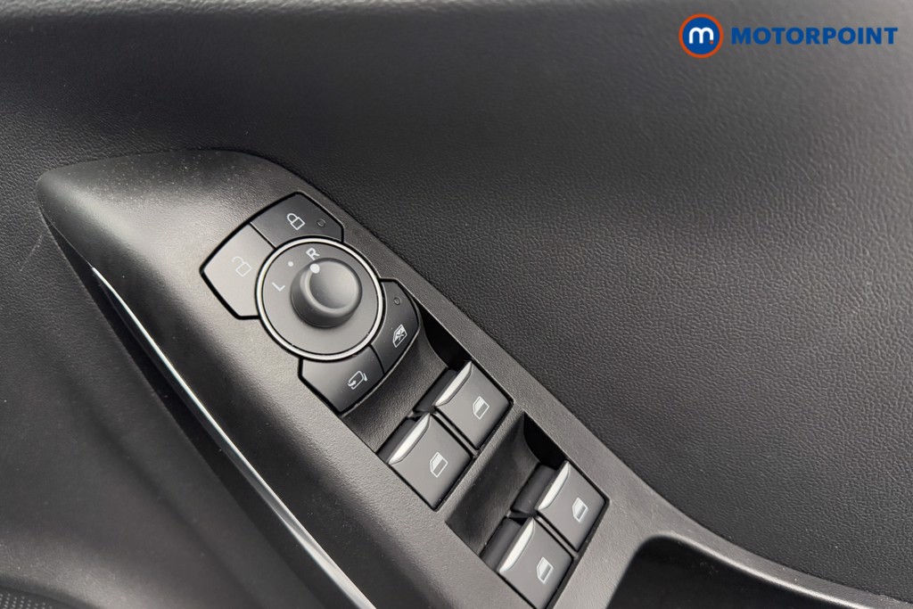 Used Ford Puma 2023 for sale - 77327030: Photo 29