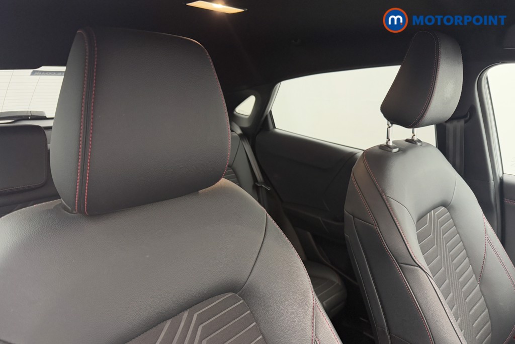 Used Ford Puma 2023 for sale - 77327030: Photo 31