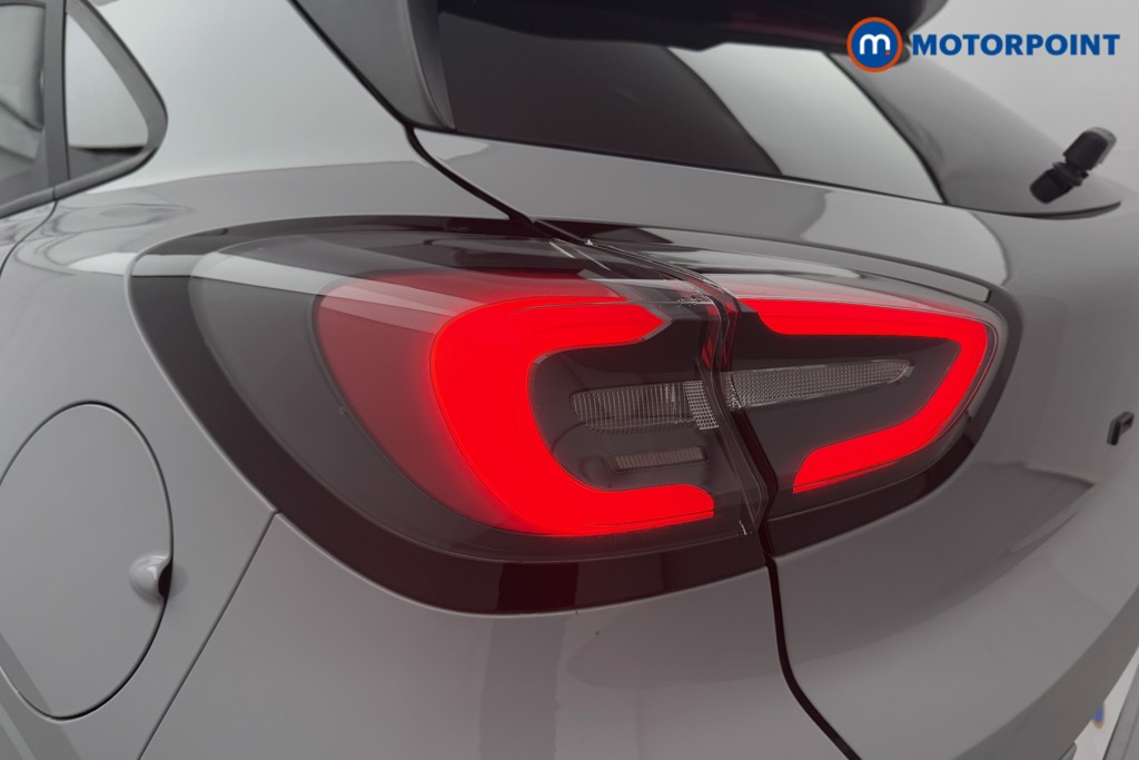 Used Ford Puma 2023 for sale - 77327030: Photo 36