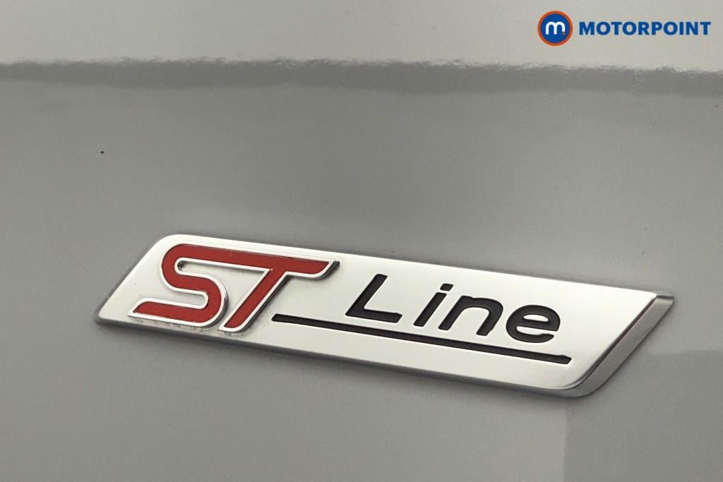 Used Ford Puma 2023 for sale - 77327030: Photo 37