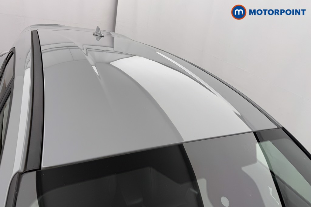 Used Ford Puma 2023 for sale - 77327030: Photo 43