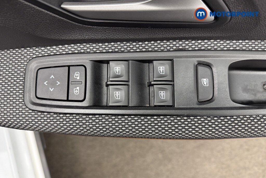 Used Dacia Sandero Stepway 2023 for sale - 77604376: Photo 12