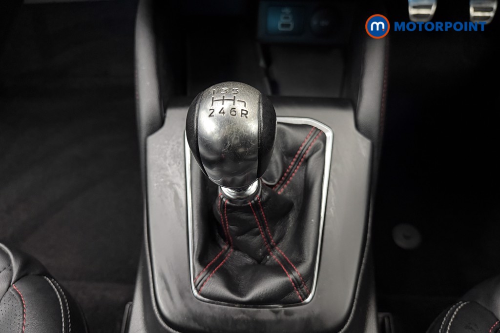 Used Ford Focus 2023 for sale - 76933817: Photo 15