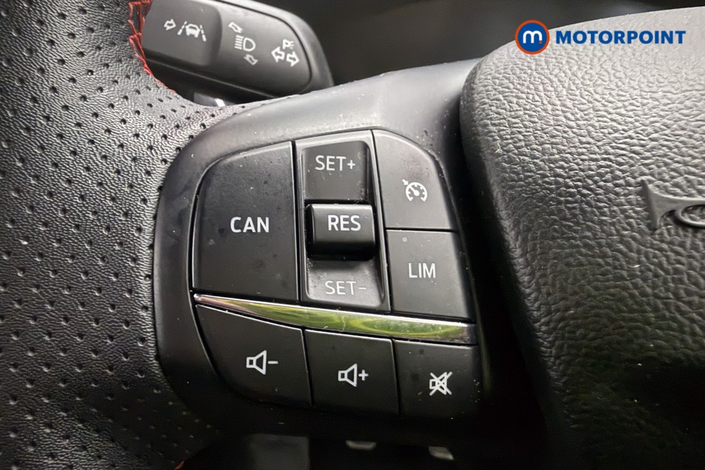 Used Ford Focus 2023 for sale - 76933817: Photo 22