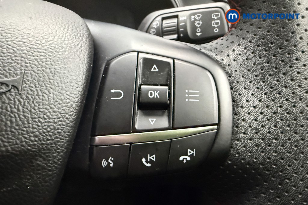 Used Ford Focus 2023 for sale - 76933817: Photo 23