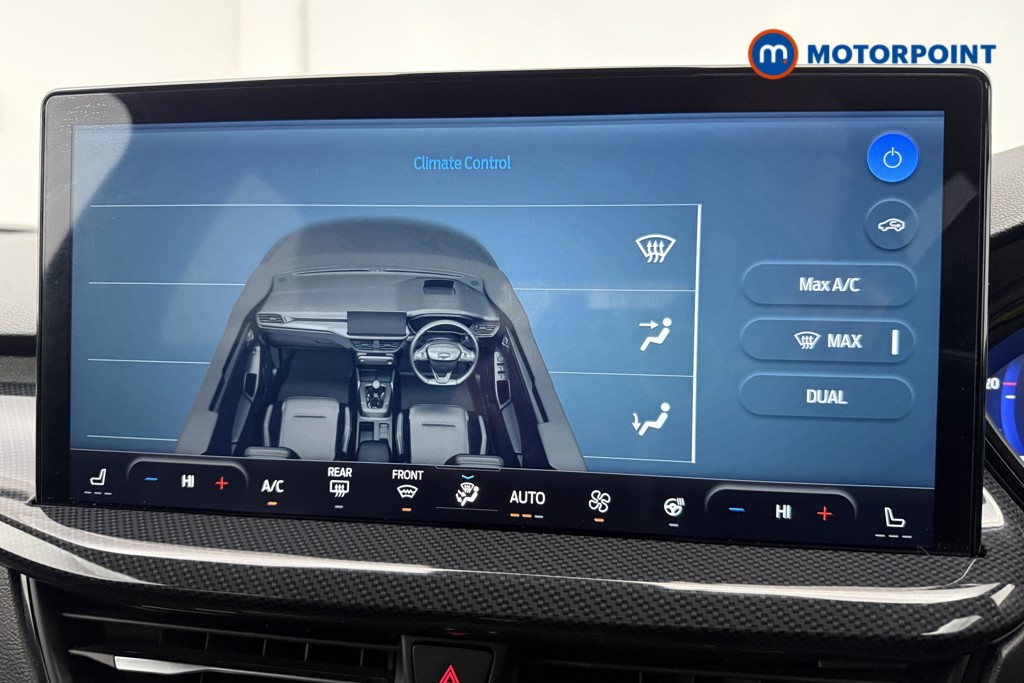 Used Ford Focus 2023 for sale - 76933817: Photo 25