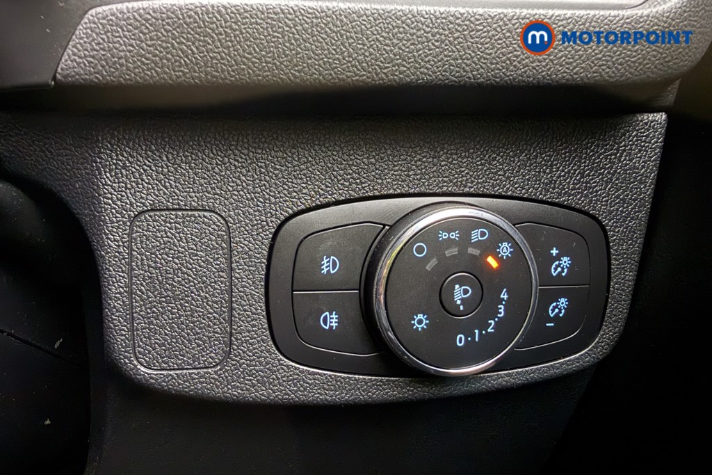 Used Ford Focus 2023 for sale - 76933817: Photo 26