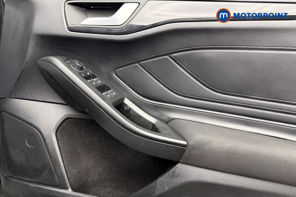 Used Ford Focus 2023 for sale - 76933817: Photo 28