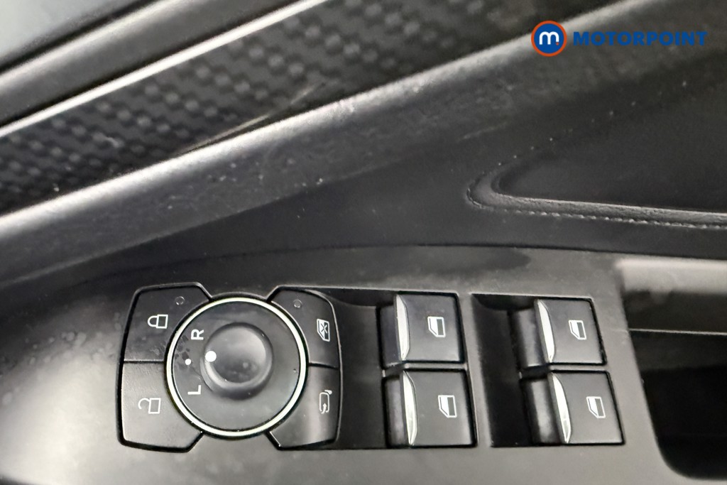 Used Ford Focus 2023 for sale - 76933817: Photo 29