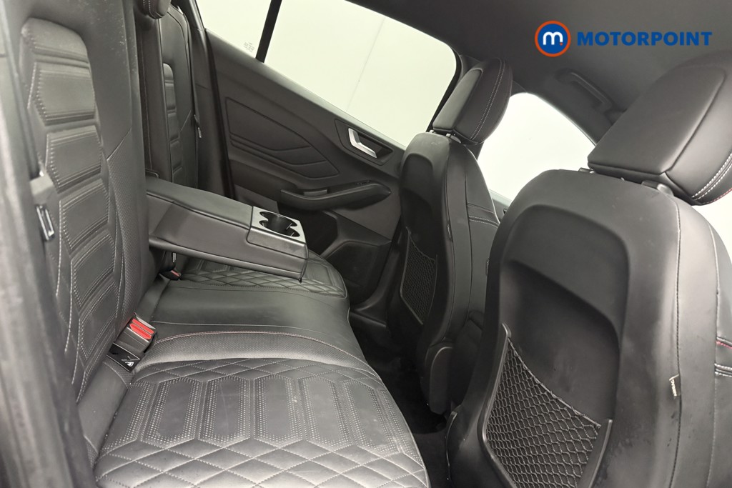 Used Ford Focus 2023 for sale - 76933817: Photo 30