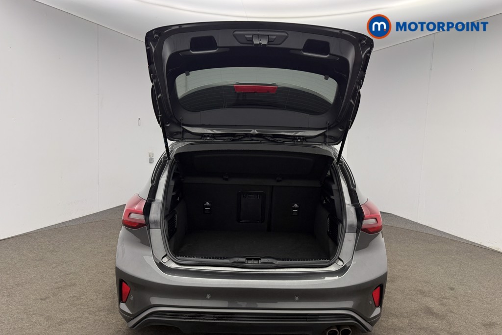 Used Ford Focus 2023 for sale - 76933817: Photo 31