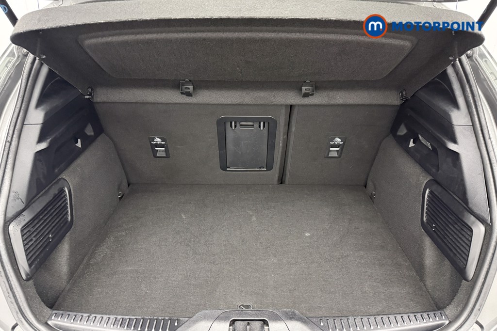 Used Ford Focus 2023 for sale - 76933817: Photo 32