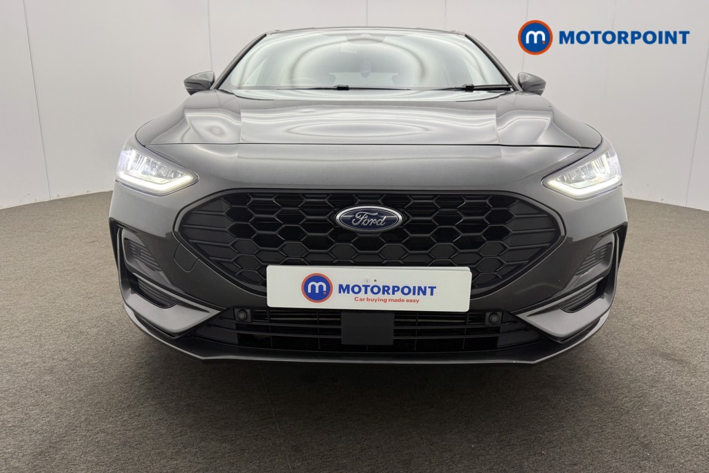 Used Ford Focus 2023 for sale - 76933817: Photo 33