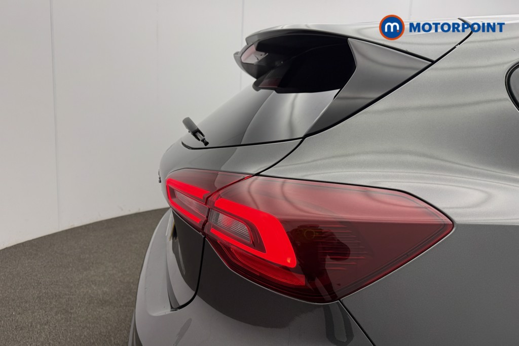 Used Ford Focus 2023 for sale - 76933817: Photo 36