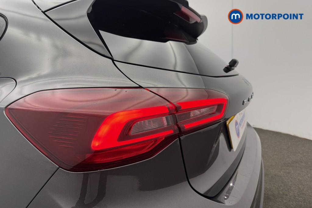 Used Ford Focus 2023 for sale - 76933817: Photo 37