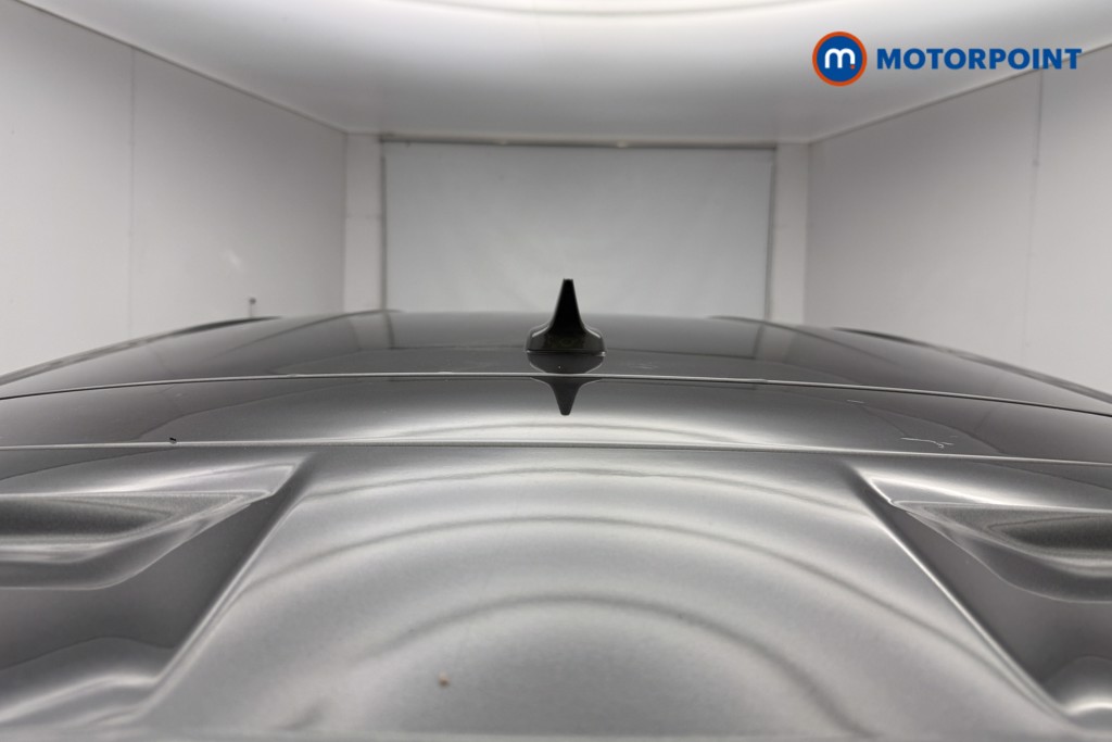 Used Ford Focus 2023 for sale - 76933817: Photo 38