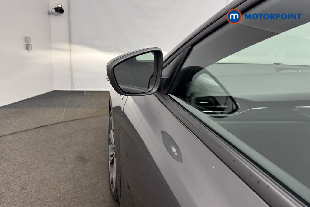 Used Ford Focus 2023 for sale - 76933817: Photo 39