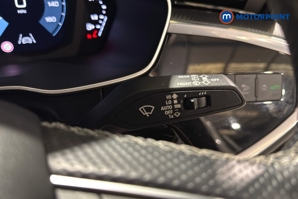 Used Audi Q3 2022 for sale - 77679588: Photo 15