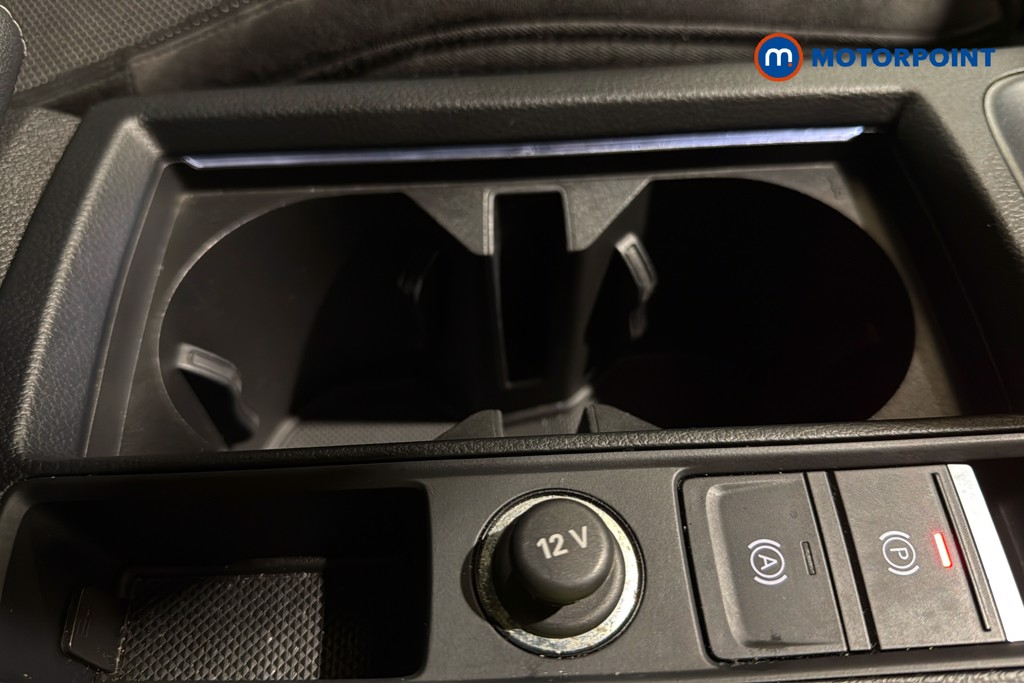 Used Audi Q3 2022 for sale - 77679588: Photo 21