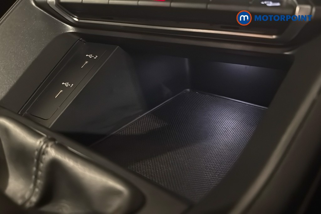 Used Audi Q3 2022 for sale - 77679588: Photo 22