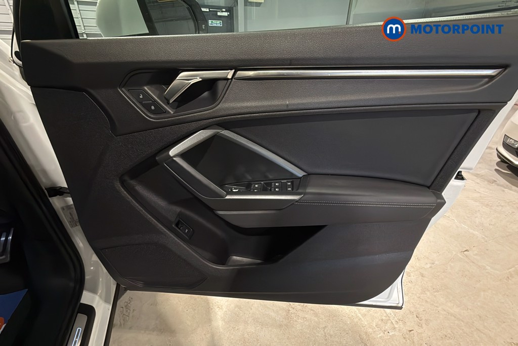 Used Audi Q3 2022 for sale - 77679588: Photo 24