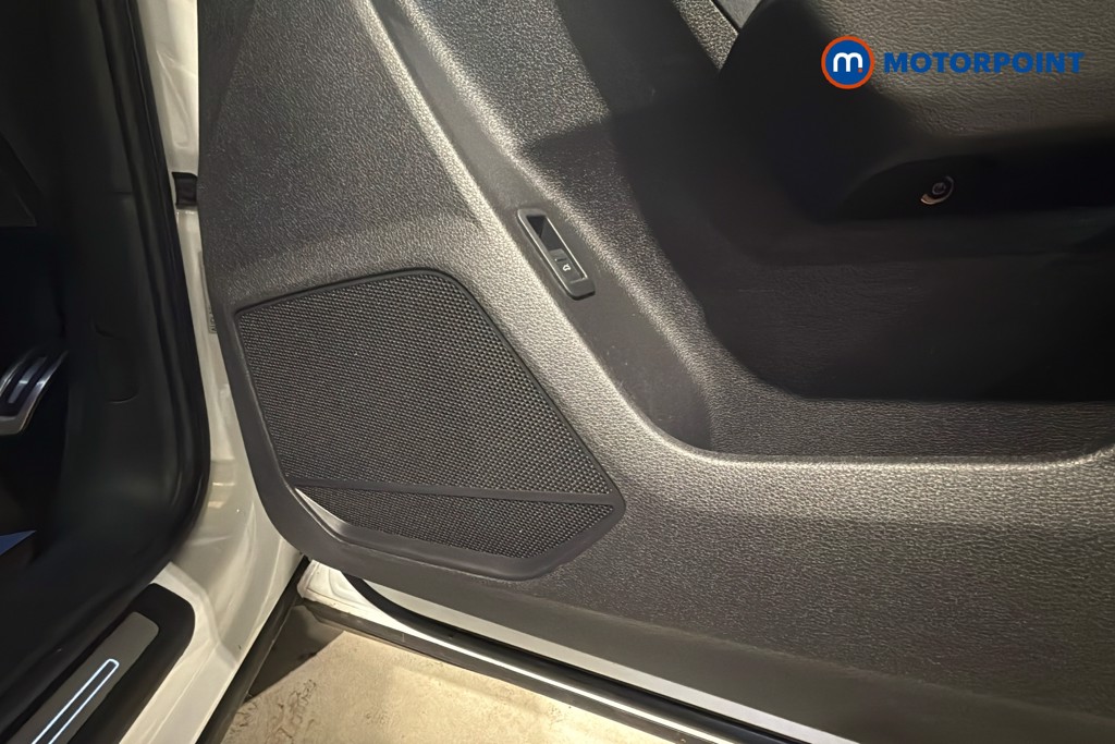 Used Audi Q3 2022 for sale - 77679588: Photo 26