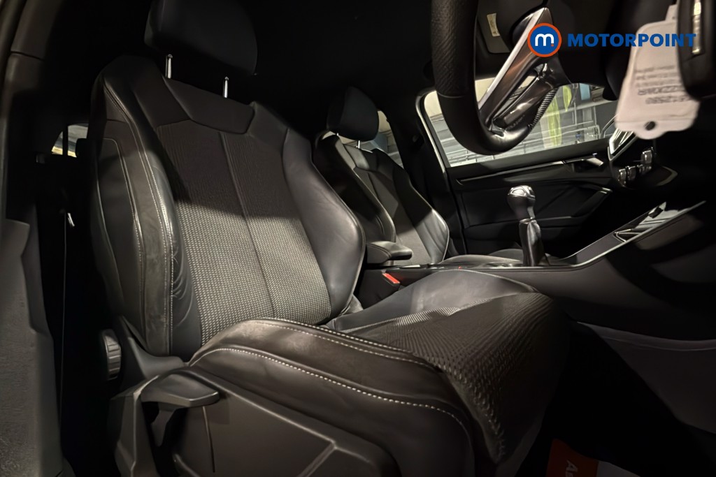 Used Audi Q3 2022 for sale - 77679588: Photo 27