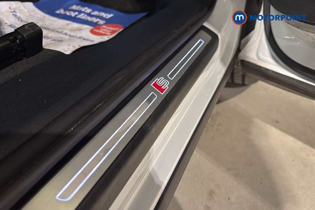 Used Audi Q3 2022 for sale - 77679588: Photo 28