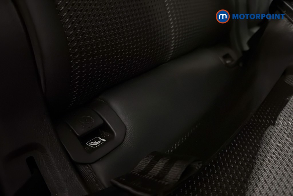 Used Audi Q3 2022 for sale - 77679588: Photo 30