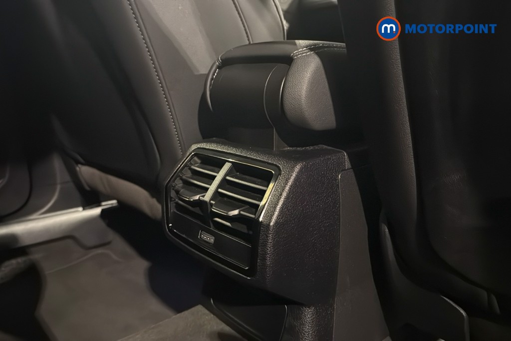 Used Audi Q3 2022 for sale - 77679588: Photo 31