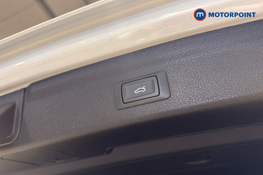 Used Audi Q3 2022 for sale - 77679588: Photo 33