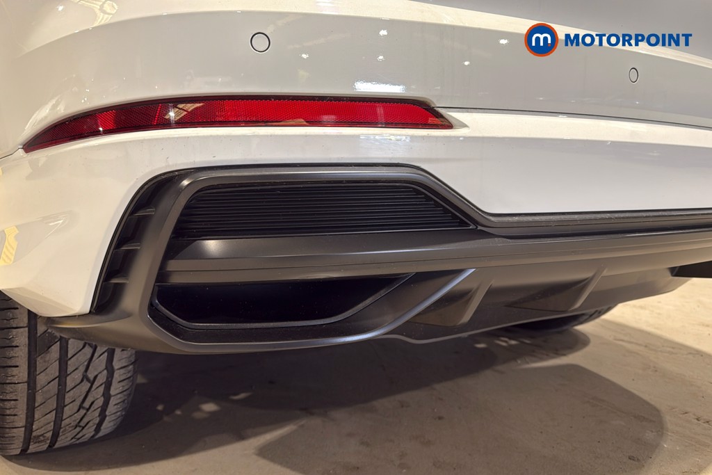 Used Audi Q3 2022 for sale - 77679588: Photo 36