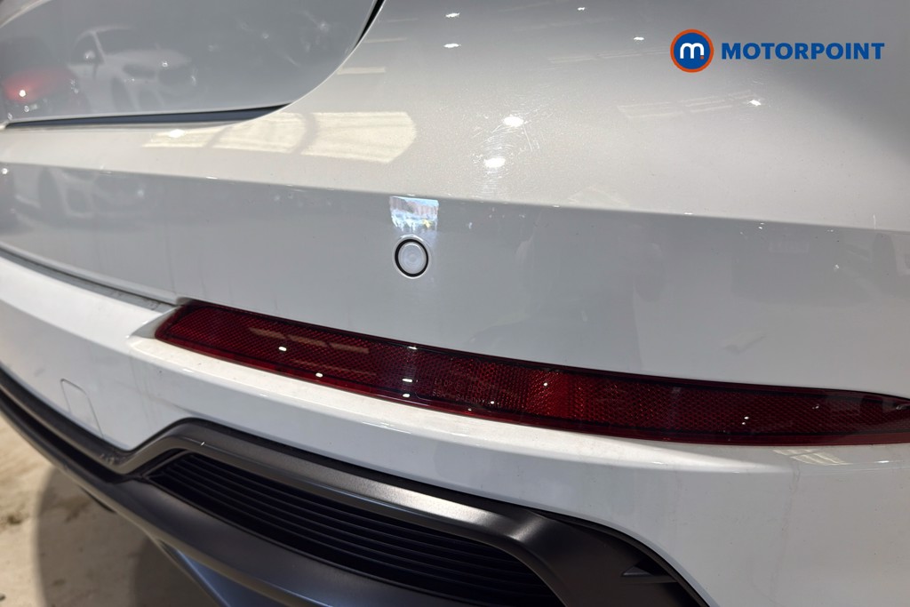 Used Audi Q3 2022 for sale - 77679588: Photo 37