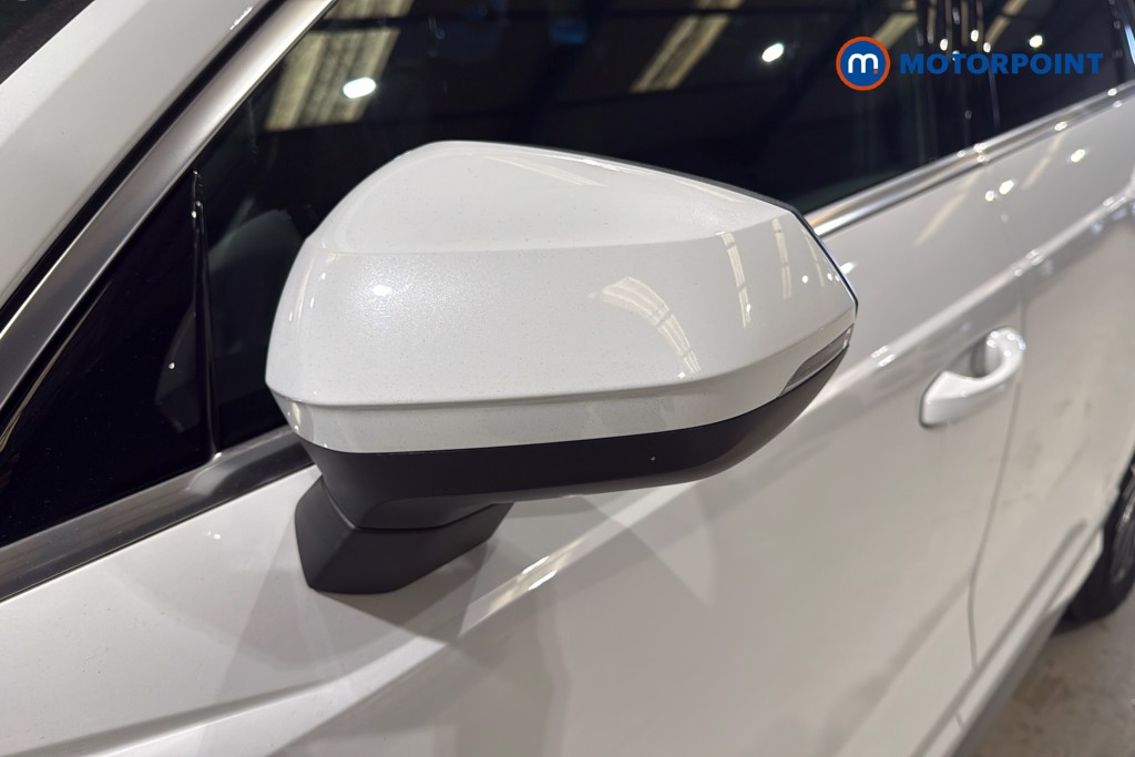 Used Audi Q3 2022 for sale - 77679588: Photo 40