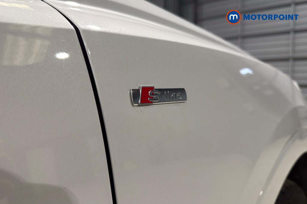 Used Audi Q3 2022 for sale - 77679588: Photo 43