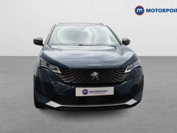 Used Peugeot 5008 2024 for sale - 75410461: Photo