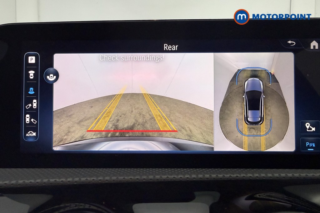 Used Mercedes-Benz A-Class for sale - 77180206: Photo 11