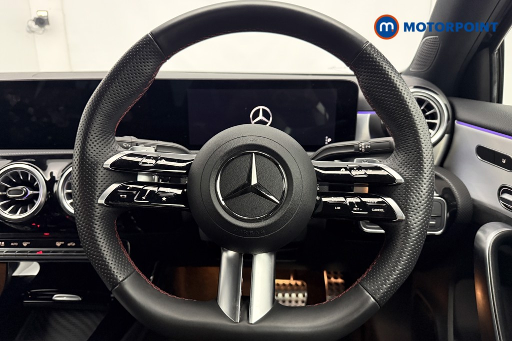 Used Mercedes-Benz A-Class for sale - 77180206: Photo 13