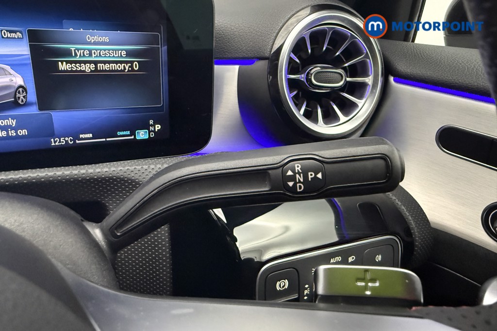 Used Mercedes-Benz A-Class for sale - 77180206: Photo 15