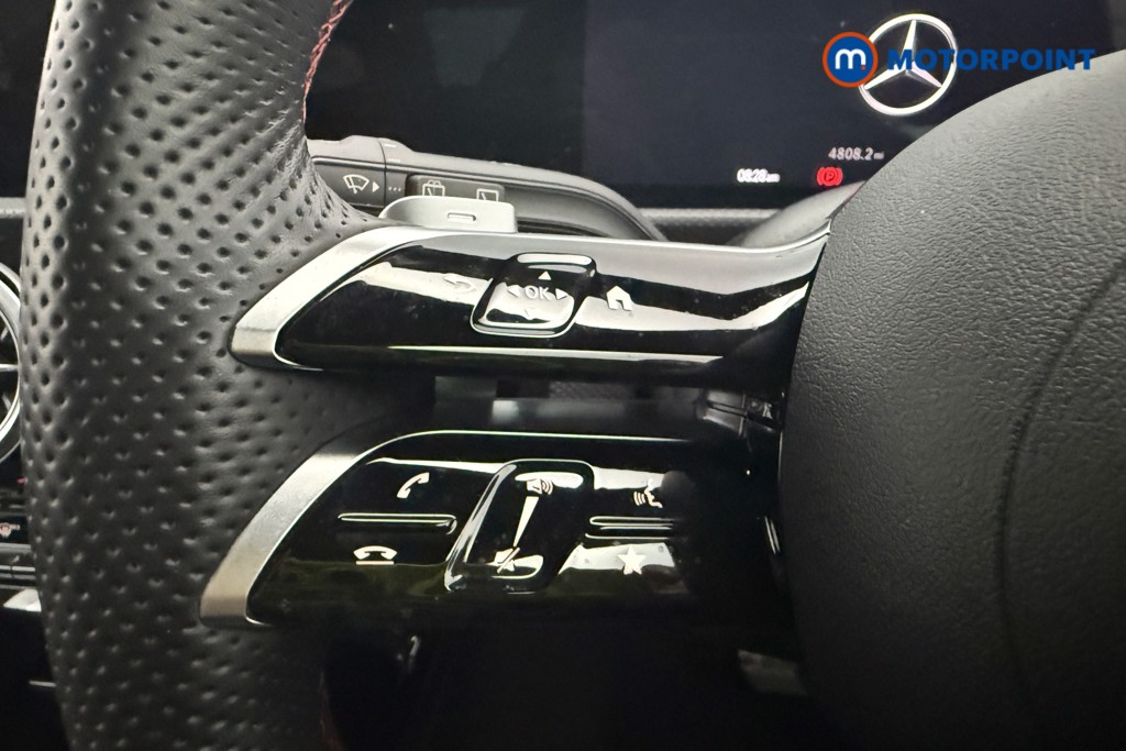 Used Mercedes-Benz A-Class for sale - 77180206: Photo 22