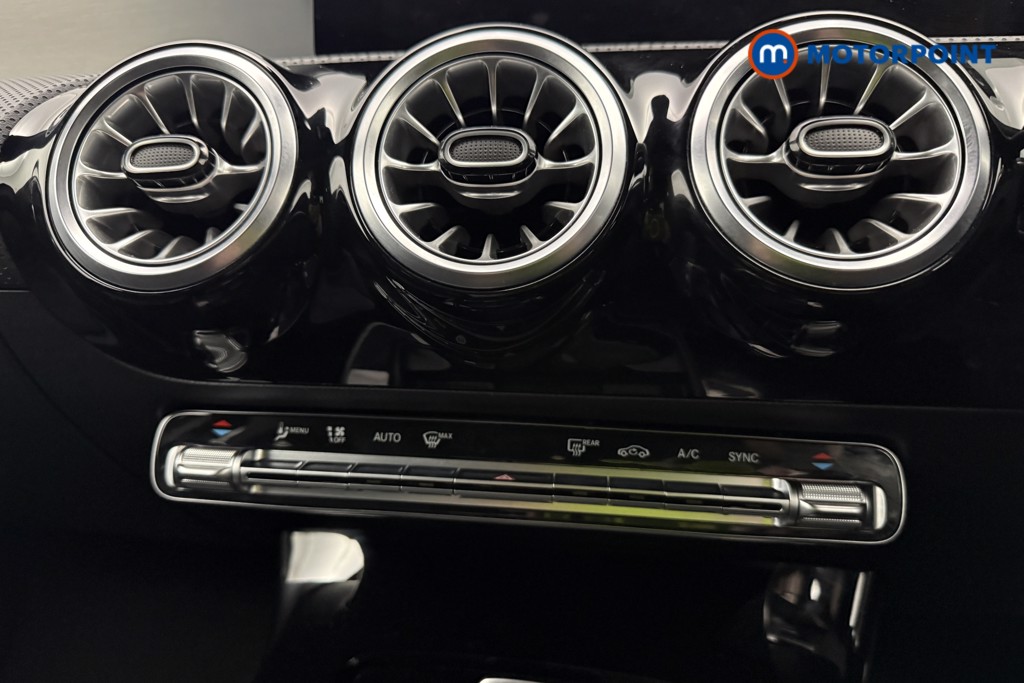 Used Mercedes-Benz A-Class for sale - 77180206: Photo 24