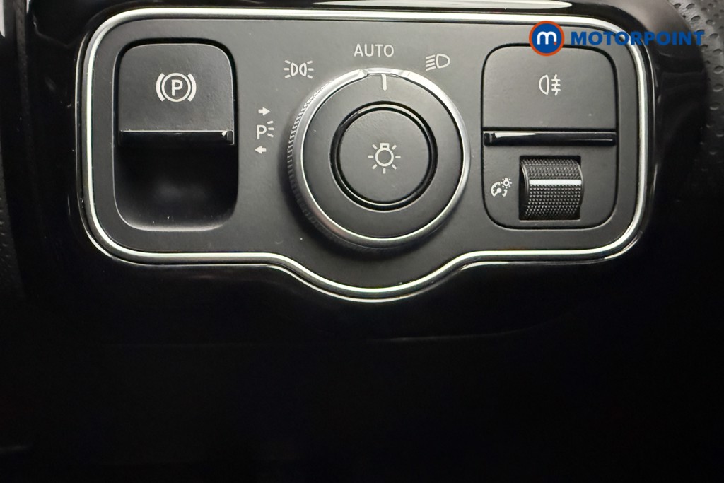 Used Mercedes-Benz A-Class for sale - 77180206: Photo 25