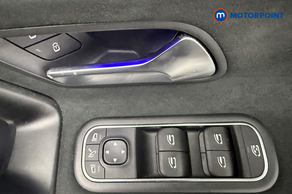 Used Mercedes-Benz A-Class for sale - 77180206: Photo 27