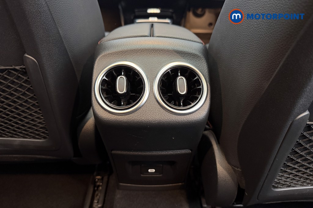 Used Mercedes-Benz A-Class for sale - 77180206: Photo 29