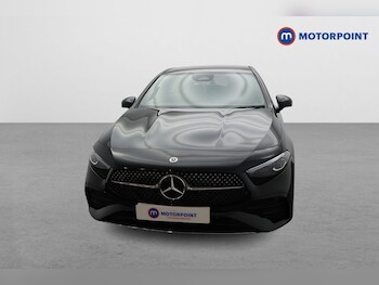 Used Mercedes-Benz A-Class undefined for sale - 77180206: Photo