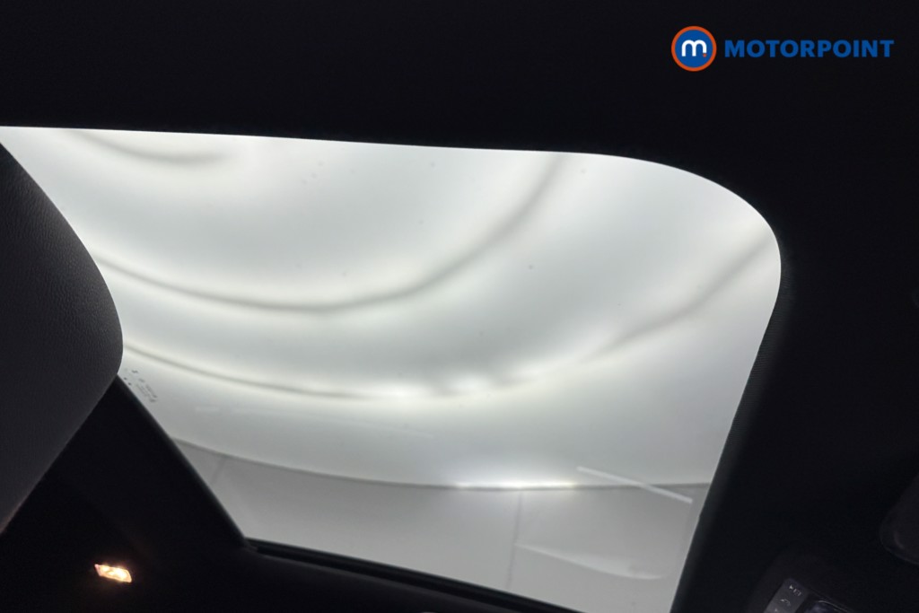 Used Mercedes-Benz A-Class for sale - 77180206: Photo 30